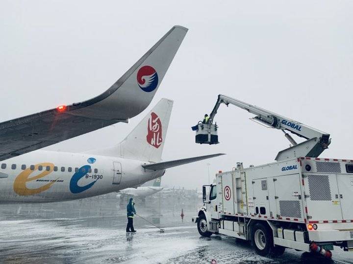 河北大范围雨雪已陆续登场,大范围雨雪即将来袭河北天气