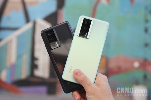 一加ace2暗区突围总会掉帧怎么改,一加ace竞速版玩原神掉帧怎么解决