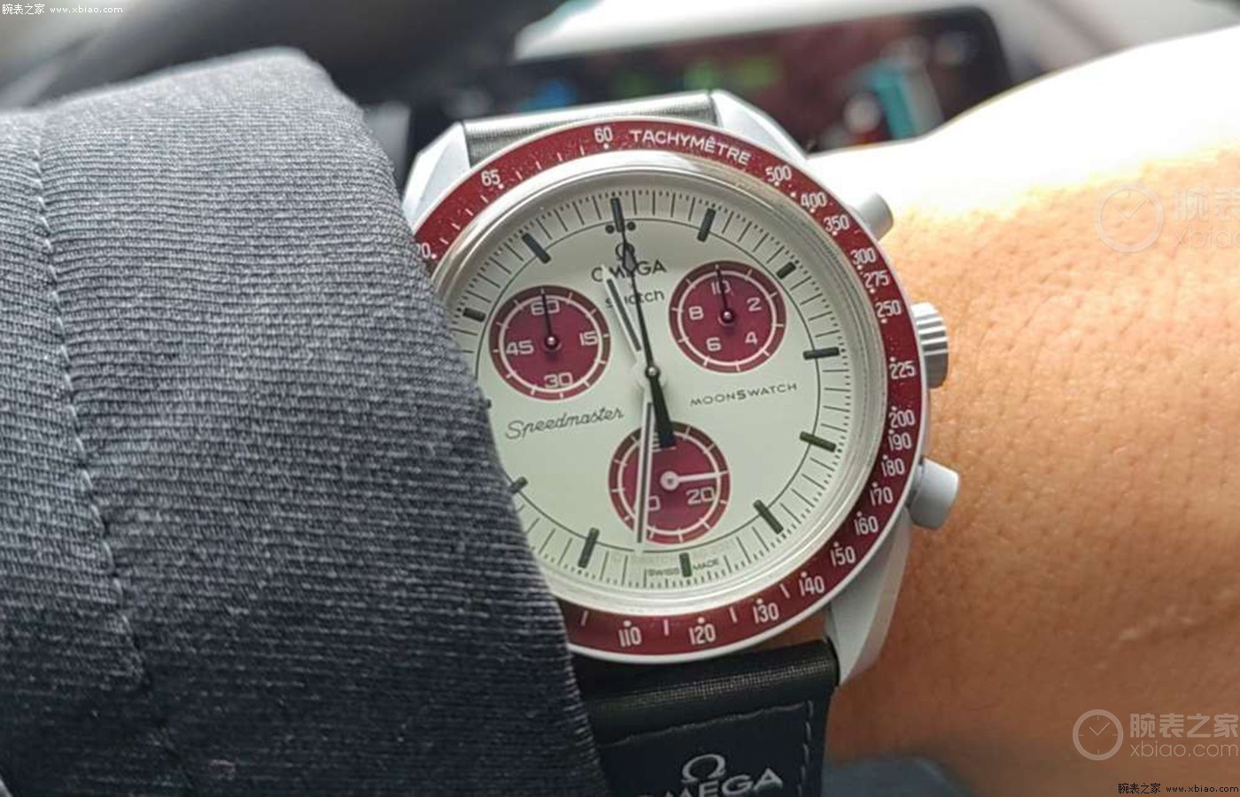 名表有哪些品牌,日本名表排行榜前十名有哪些