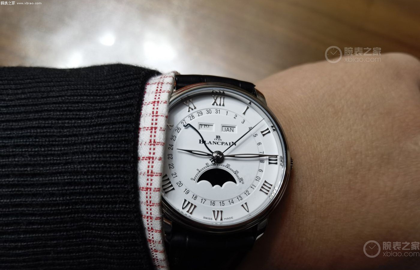 名表有哪些品牌,日本名表排行榜前十名有哪些