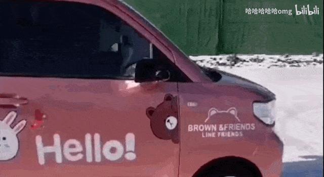 以后还敢买纯电动车吗,有没有必要买国产电动车