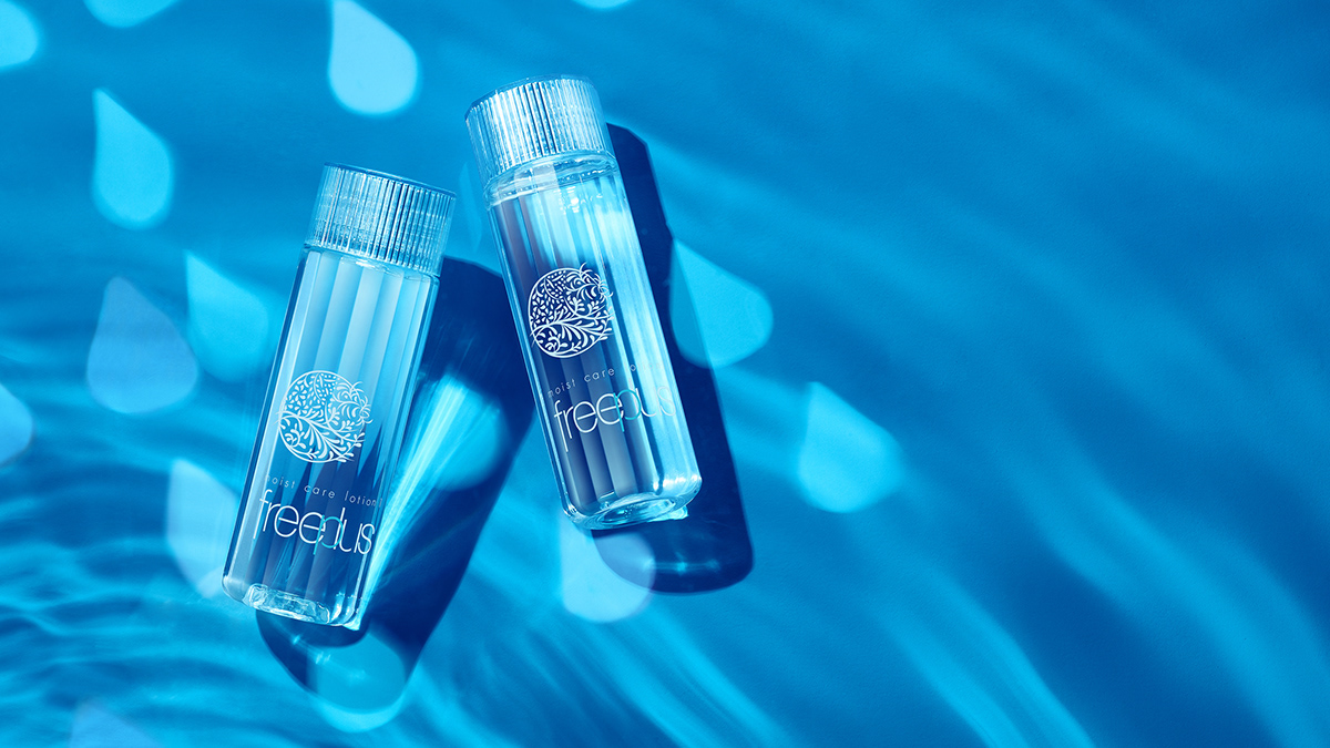 日本花王护肤,日本花王物美价廉