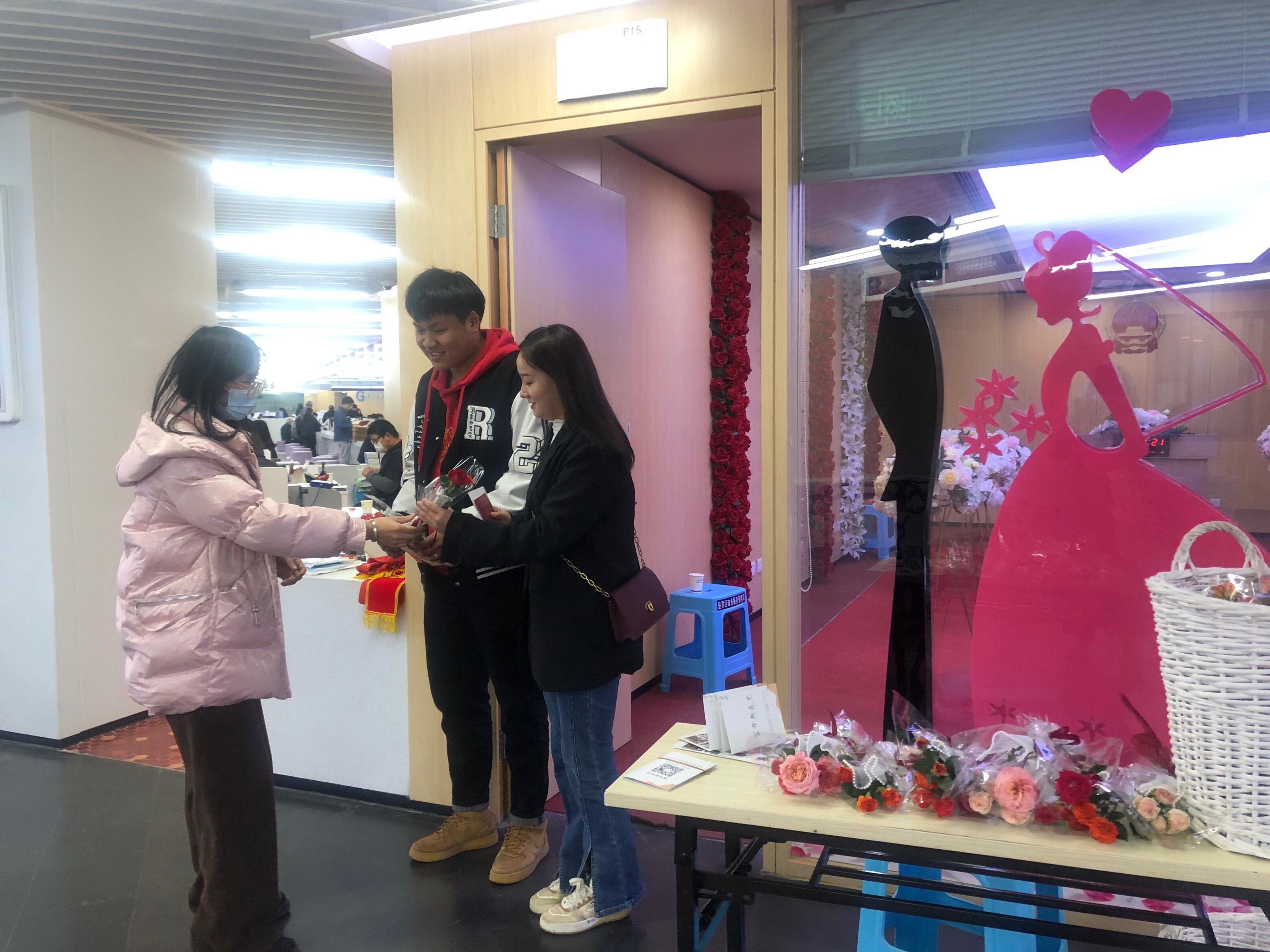 我们结婚啦婚礼记录,婚礼纪录片我们结婚啦