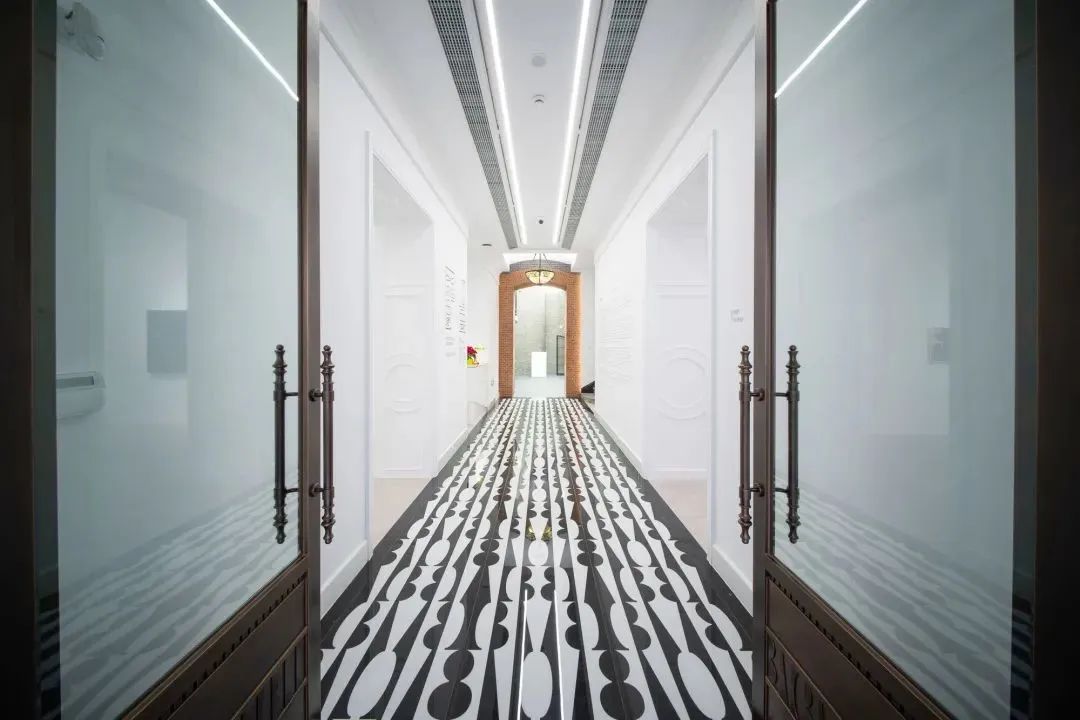 上海文旅景点,上海121个文旅景点