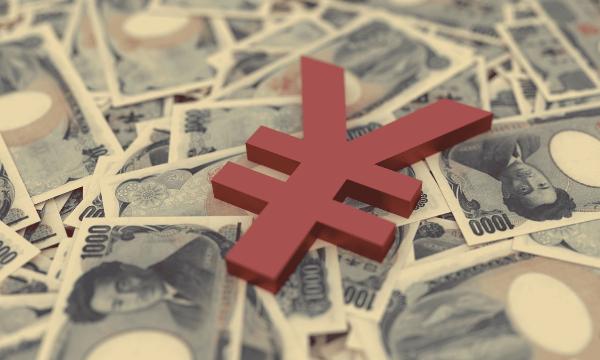 日债收益率最新消息,最新日债收益消息