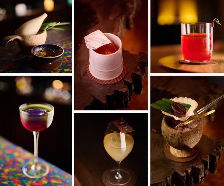 人头马君度集团现状,人头马君度集团