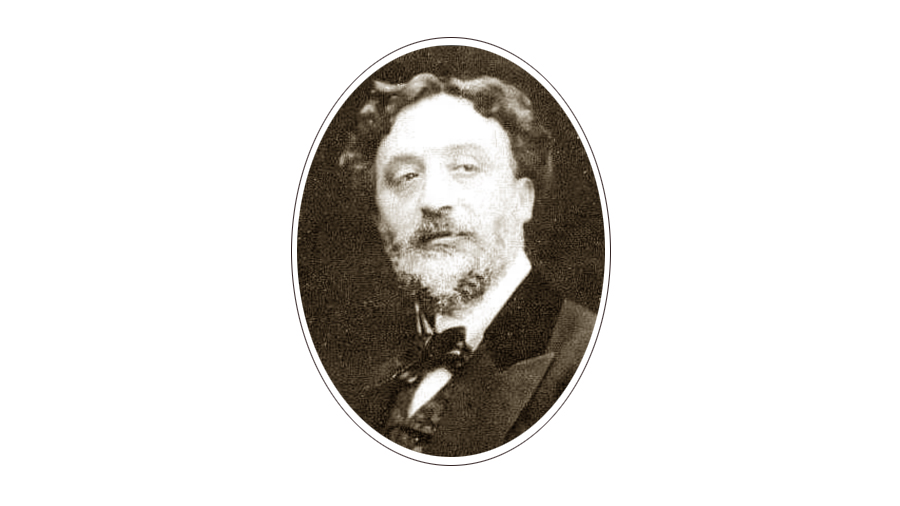 星空设计的设计理念,极简艺术风格设计