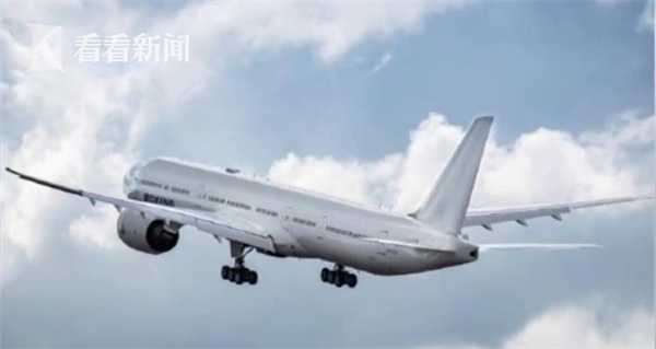 大数据杀熟机票怎么办,大数据杀熟是价格欺诈吗