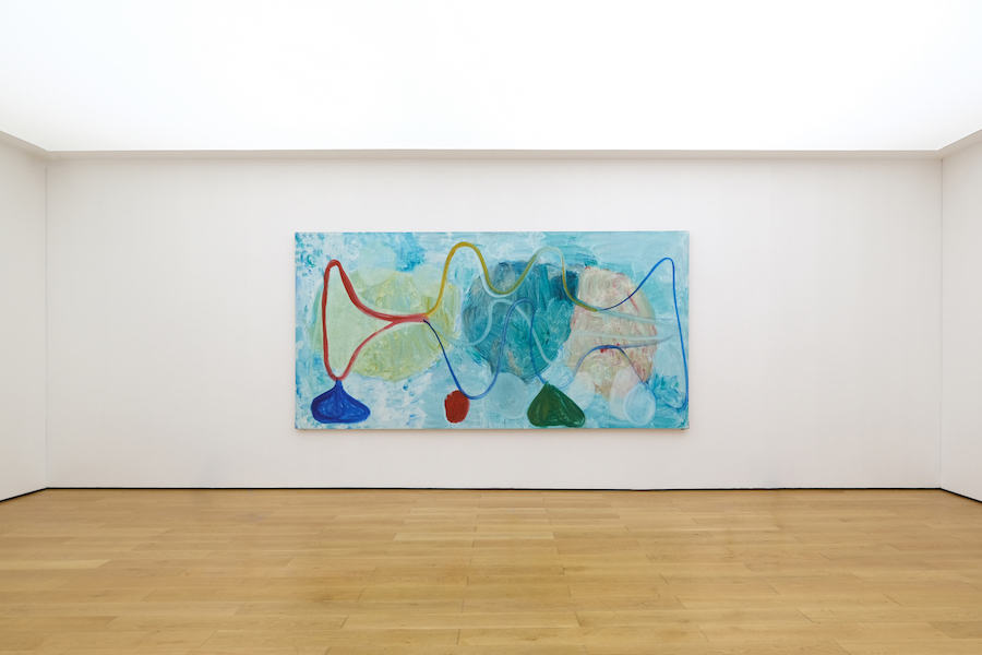 赵孟頫书法展,一周观展指南书画