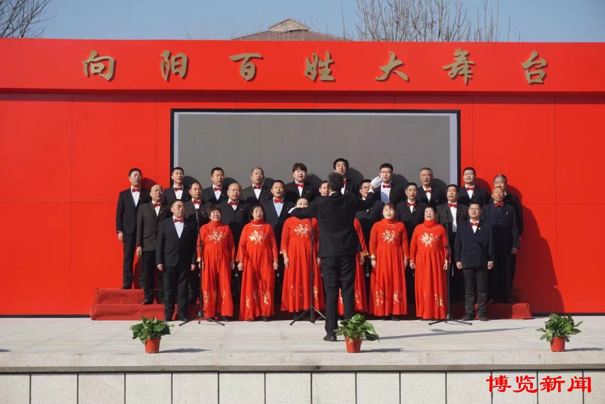 张店区傅家镇向阳村,淄博经开区傅家镇向阳村规划