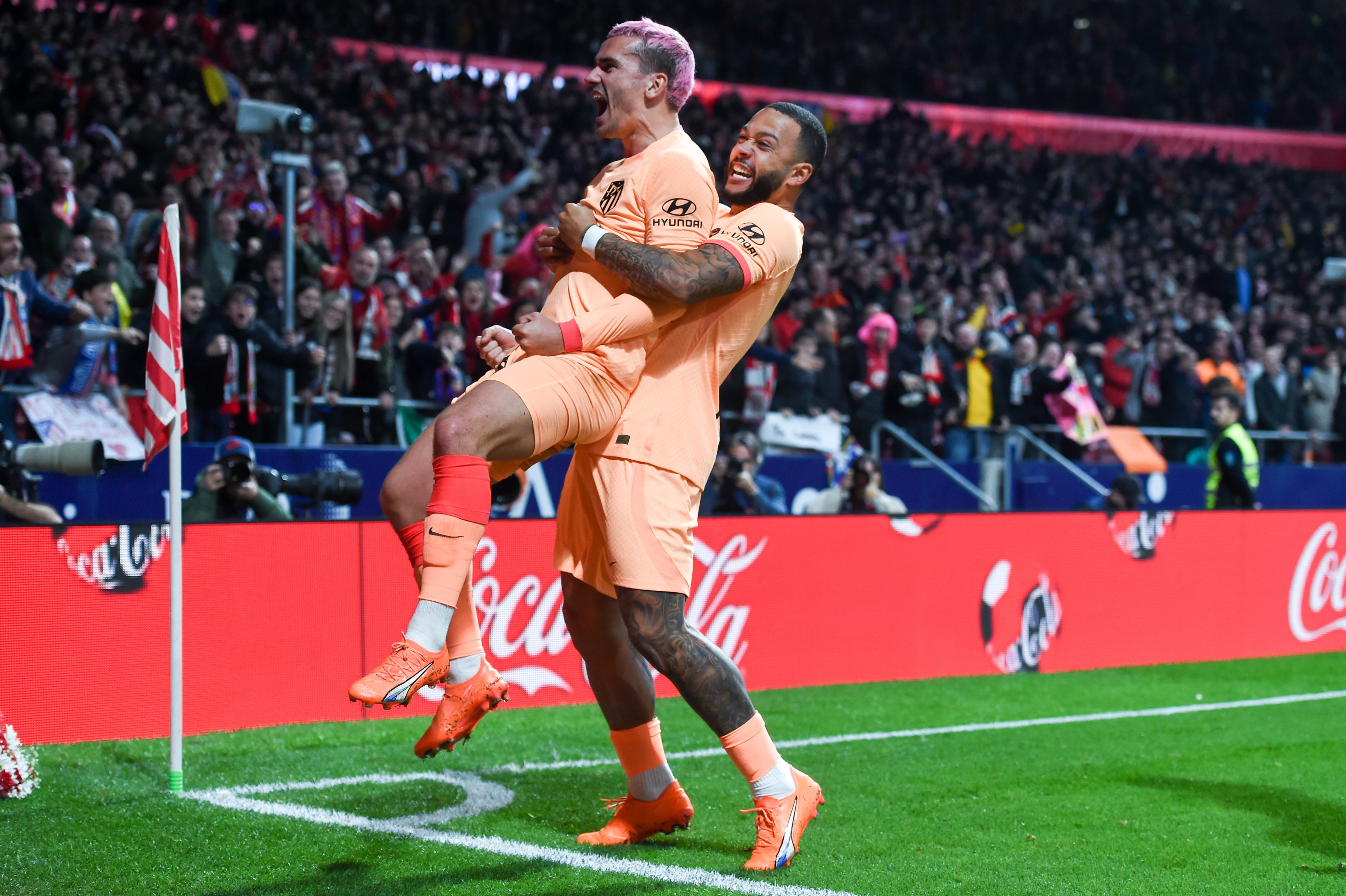 体育足球西甲皇马视频直播,体育西甲转播