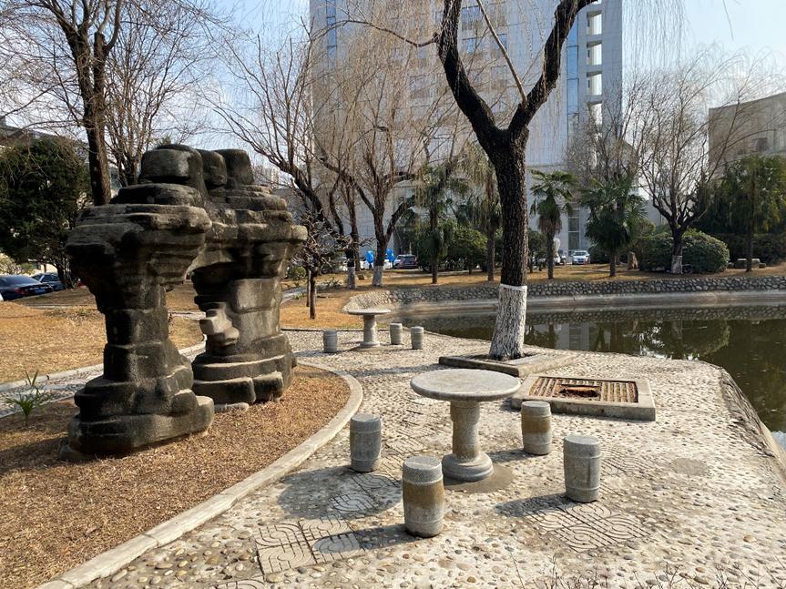 广东招网络与新媒体实习生,西部人才网最新招聘信息