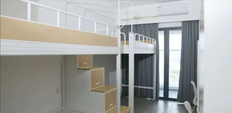 深圳市光明区中小学老师招聘,深圳市光明区教育局招聘