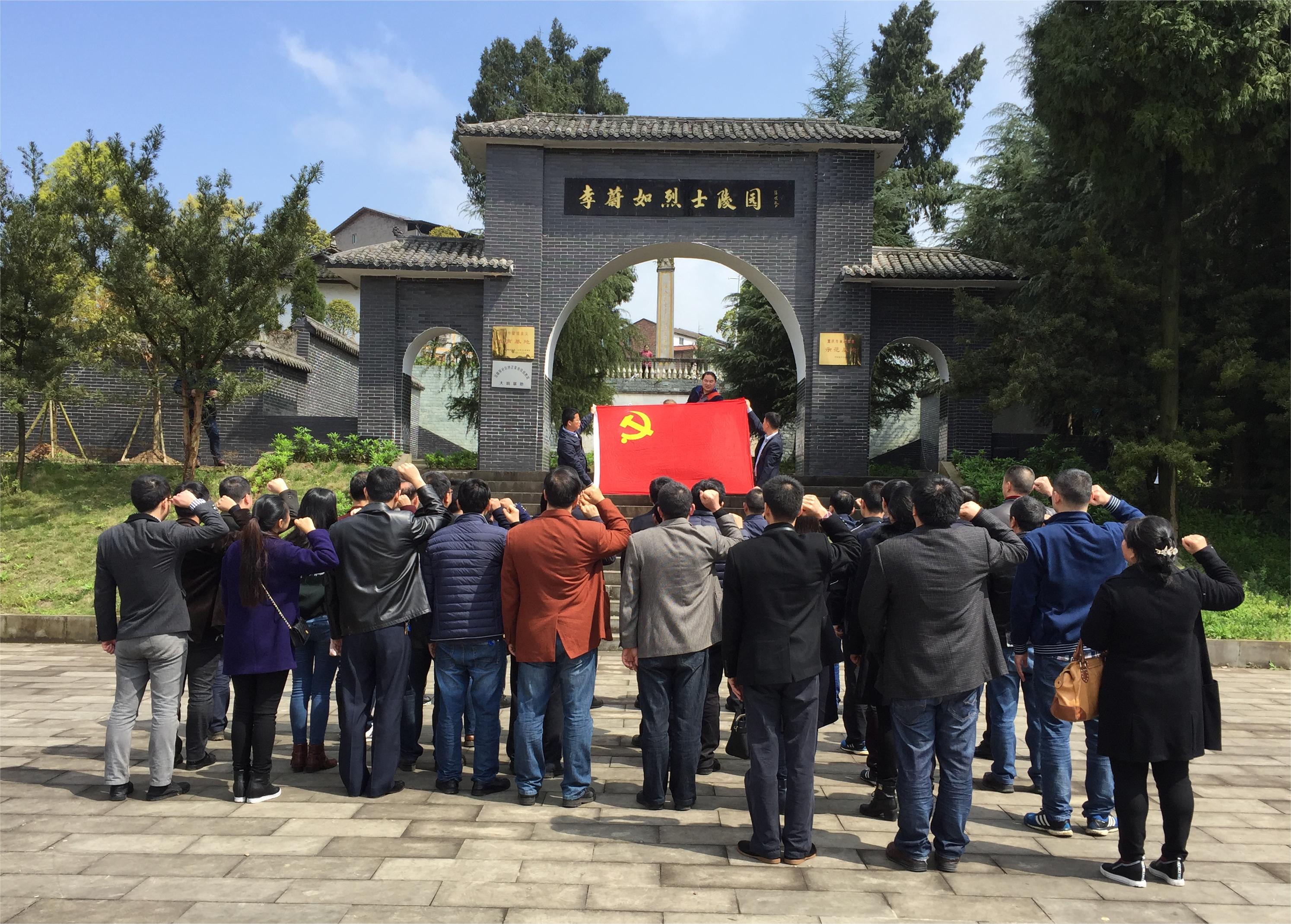 党员冬训“学习+服务”见实效,党员冬训活动实效