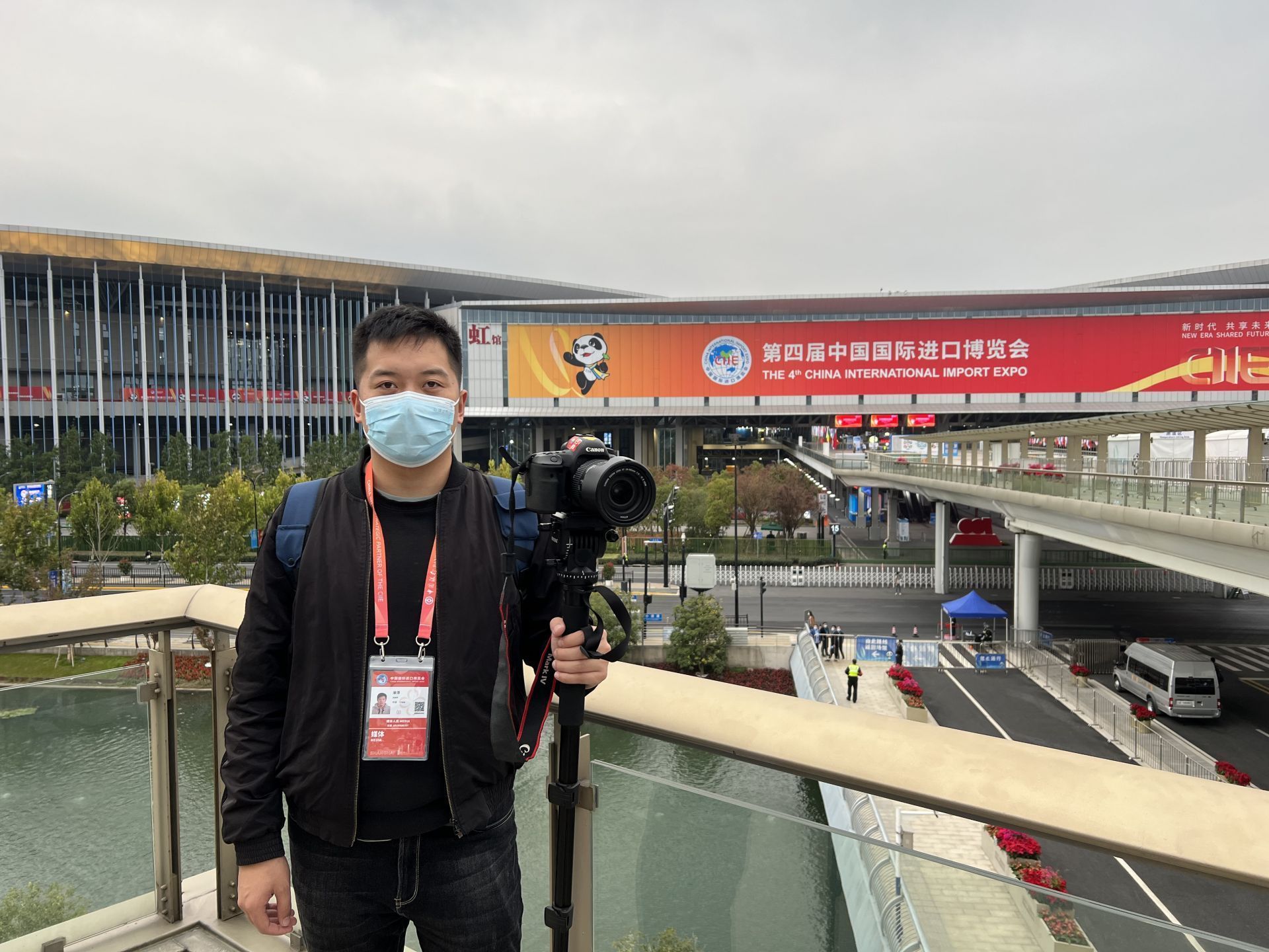 广东招网络与新媒体实习生,西部人才网最新招聘信息