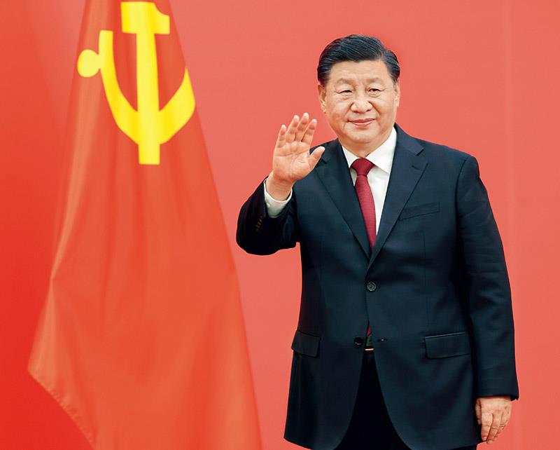 时政类书,时政类书籍畅销