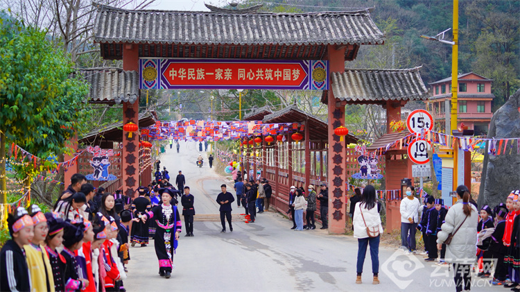 西畴女子太阳节的文化背景,西畴县女子太阳节的节庆文化意义
