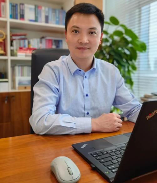 通威农发现状,通威农发盐城