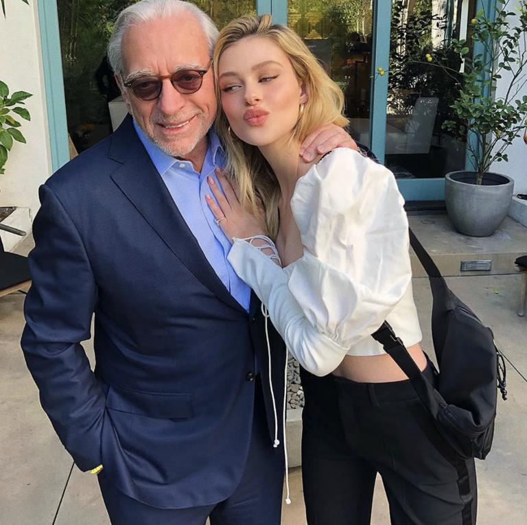 花2000万办场婚礼，有多坑？？？