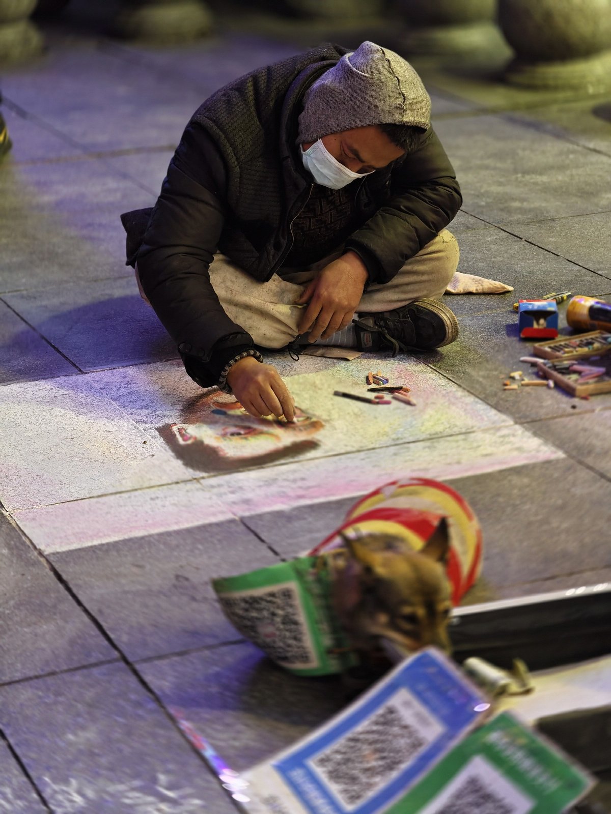 vivox90pro+鎷嶆憚鏍峰紶,vivox90pro瀹炴媿鏍峰紶