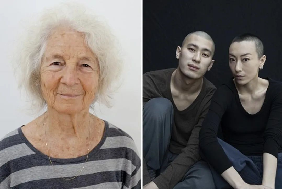 维米尔画展,荷兰维米尔展