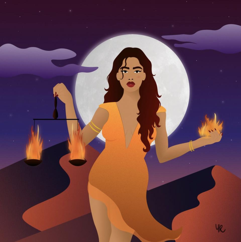 维米尔画展,荷兰维米尔展