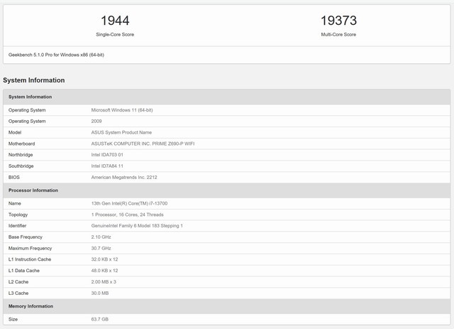 13代酷睿选i7还是i9笔记本,13代酷睿选用哪个好
