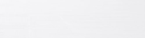 苏宁易购2023业绩,苏宁易购2022年盈利分析图