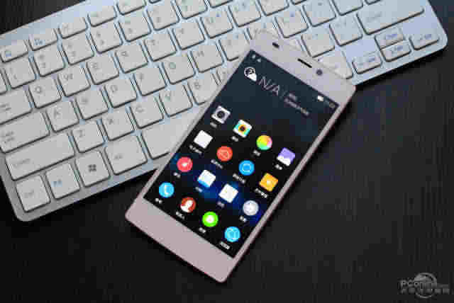 来见证中国力量崛起！盘点十年间MWC大会上现身的国产手机（上）