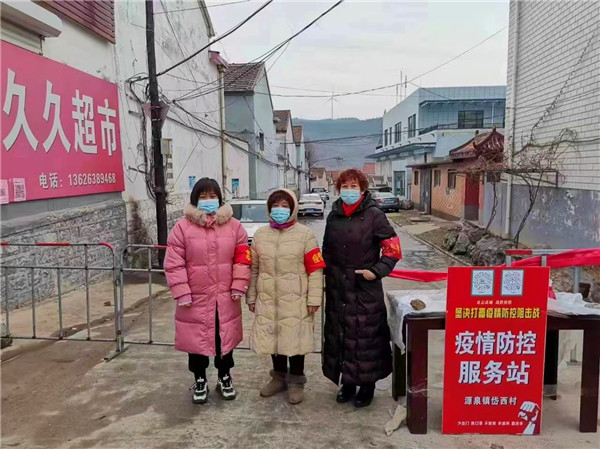 王桂芹,王桂芹玫瑰