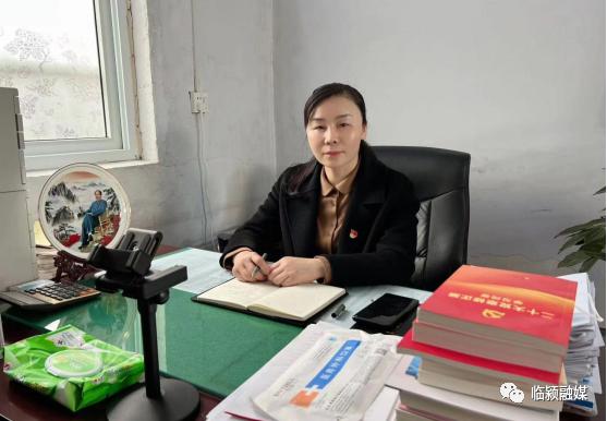 继续推进招商引资三年行动,新发展格局下招商引资路径选择