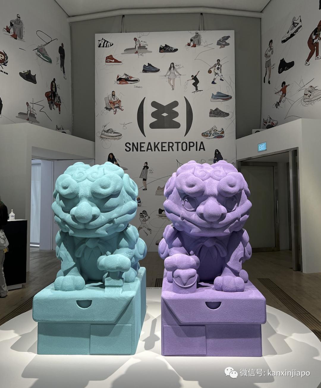 周杰伦林俊杰的鞋子,周杰伦林俊杰同款虎扑