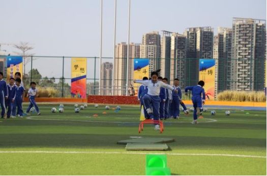 坪山锦龙小学教学质量怎么样,坪山锦龙小学插班