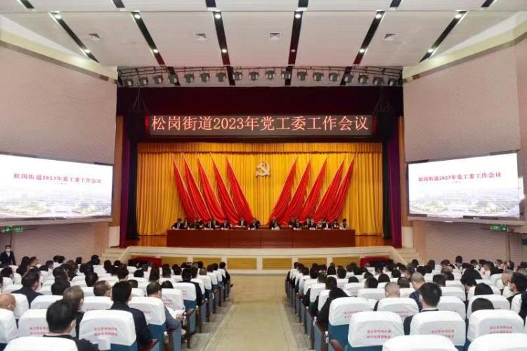 未来深圳gdp增长潜力大吗,深圳松岗gdp