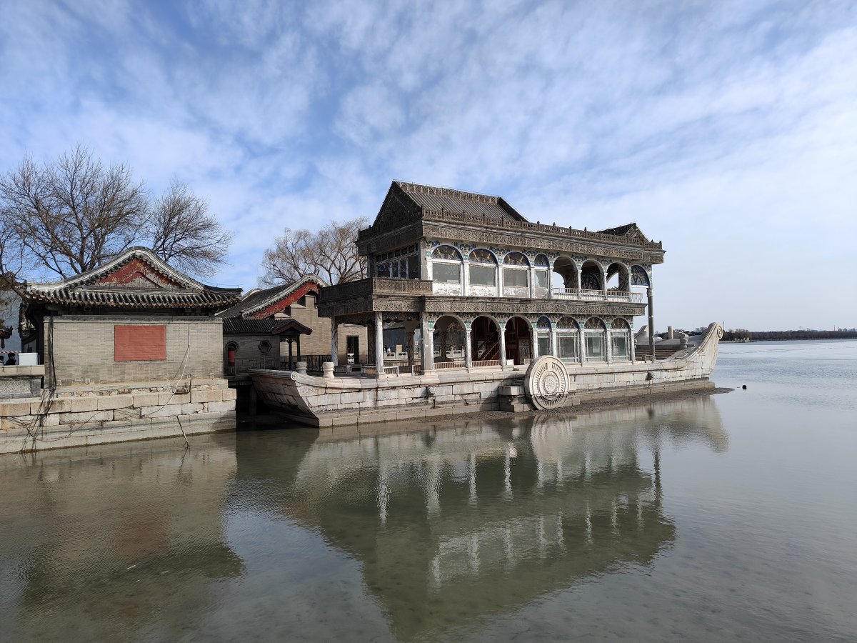 新品oneplus一加ace2参数,一加ace2oneplus对比苹果