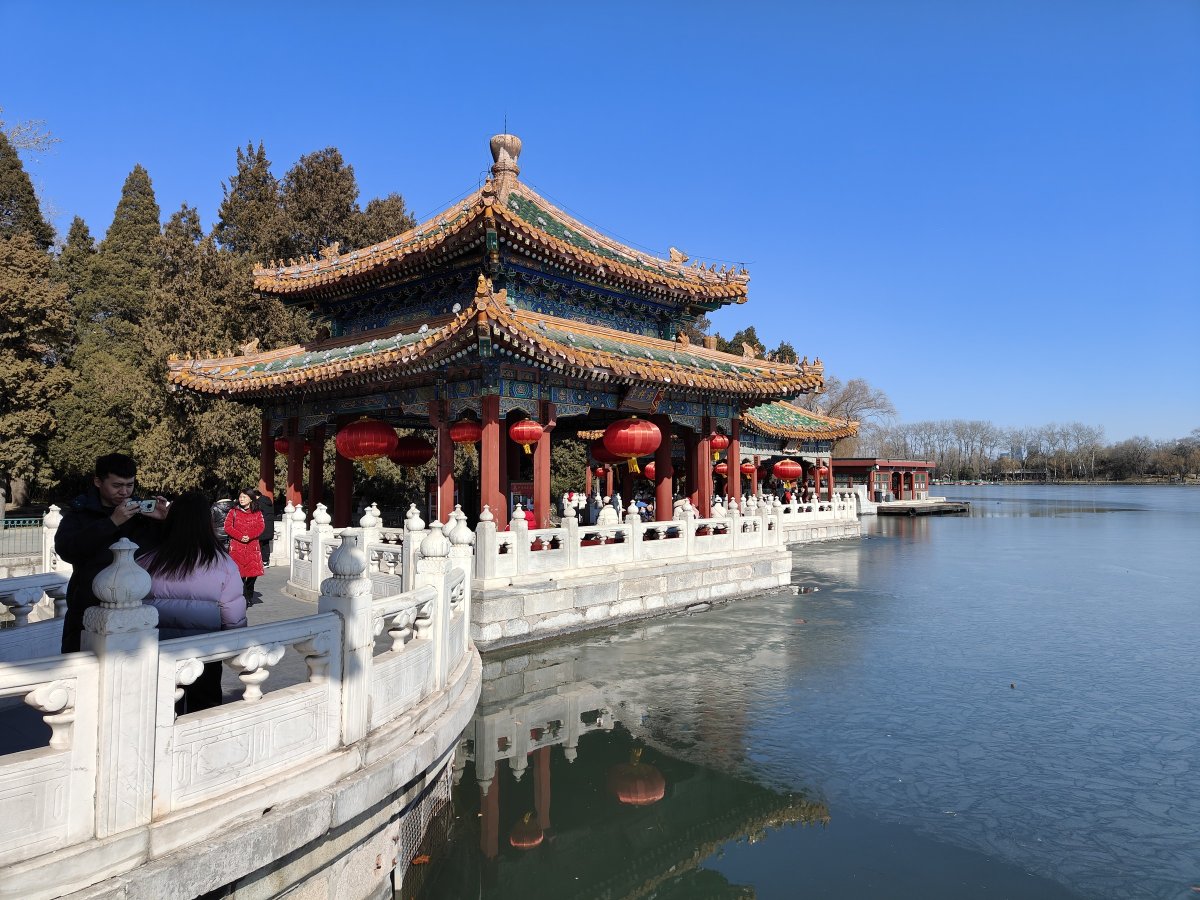 新品oneplus一加ace2参数,一加ace2oneplus对比苹果