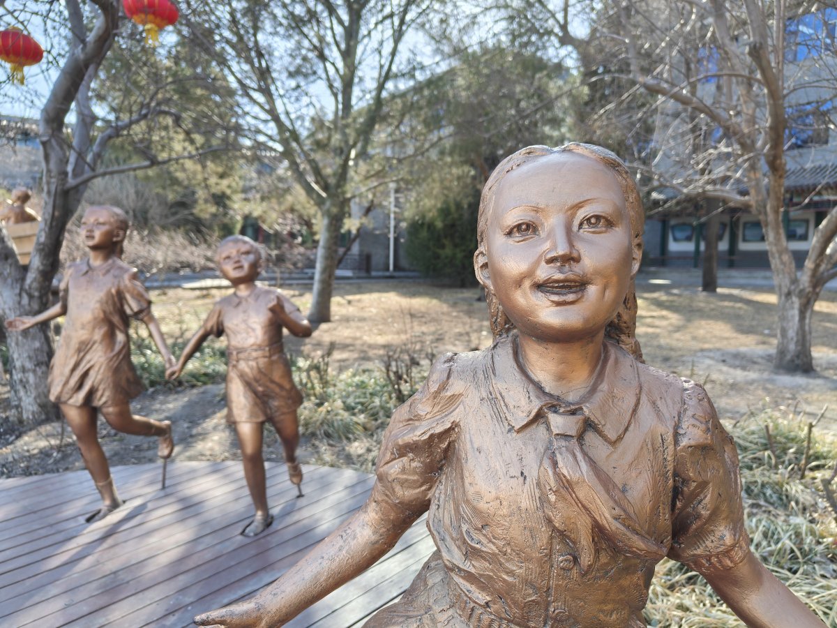 新品oneplus一加ace2参数,一加ace2oneplus对比苹果