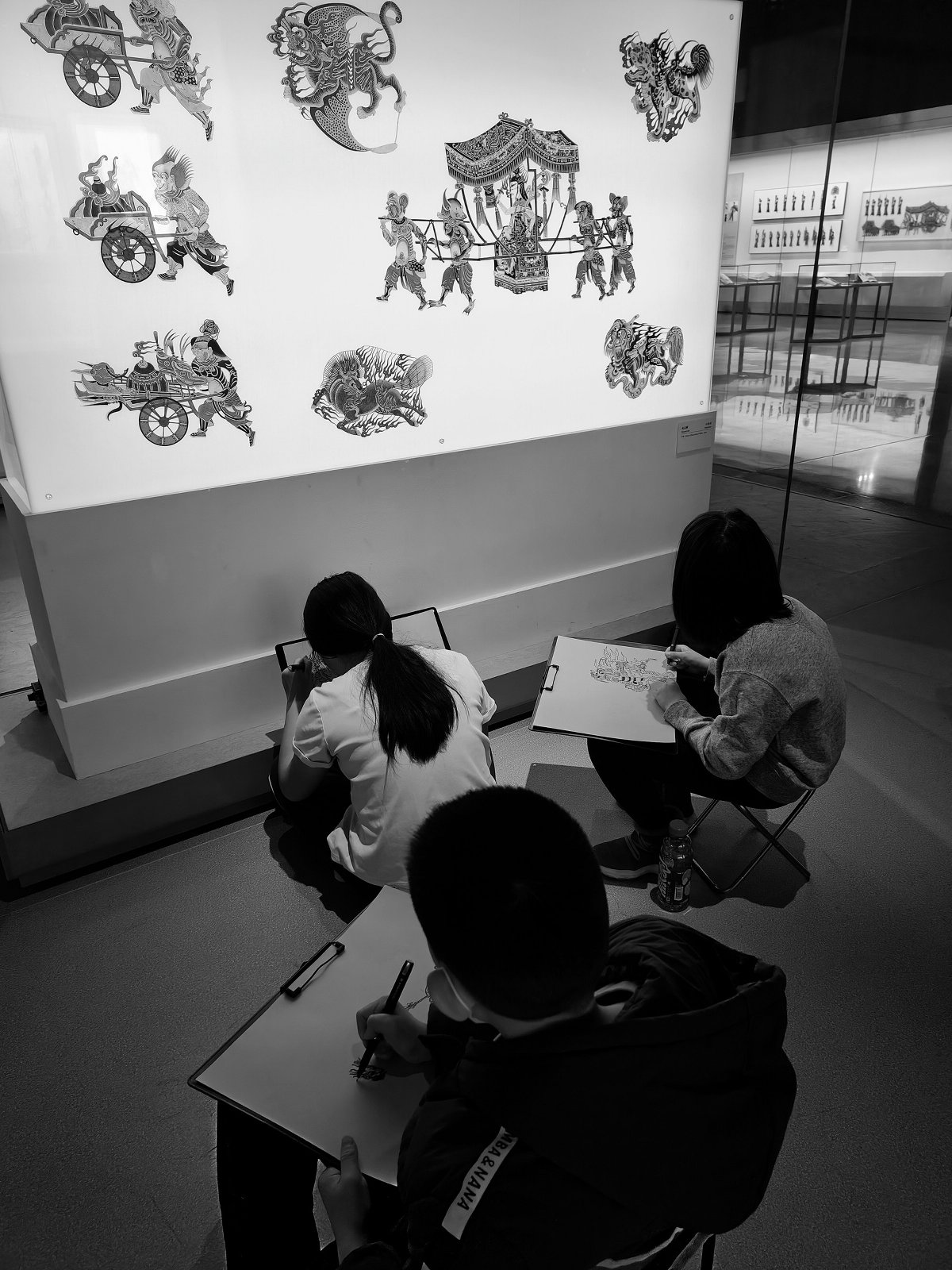 新品oneplus一加ace2参数,一加ace2oneplus对比苹果