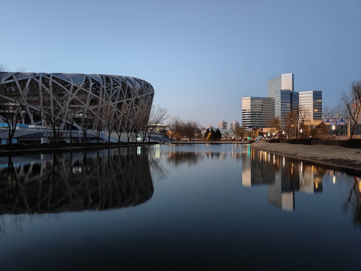 新品oneplus一加ace2参数,一加ace2oneplus对比苹果