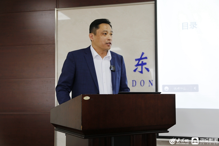 仲裁委员会东营,东营区劳动争议仲裁委员会