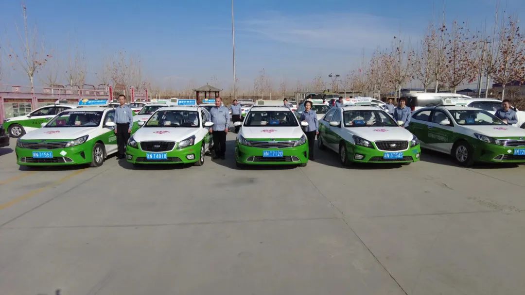 奋进的春天阿克苏,坚持党建引领推进业务高质量发展