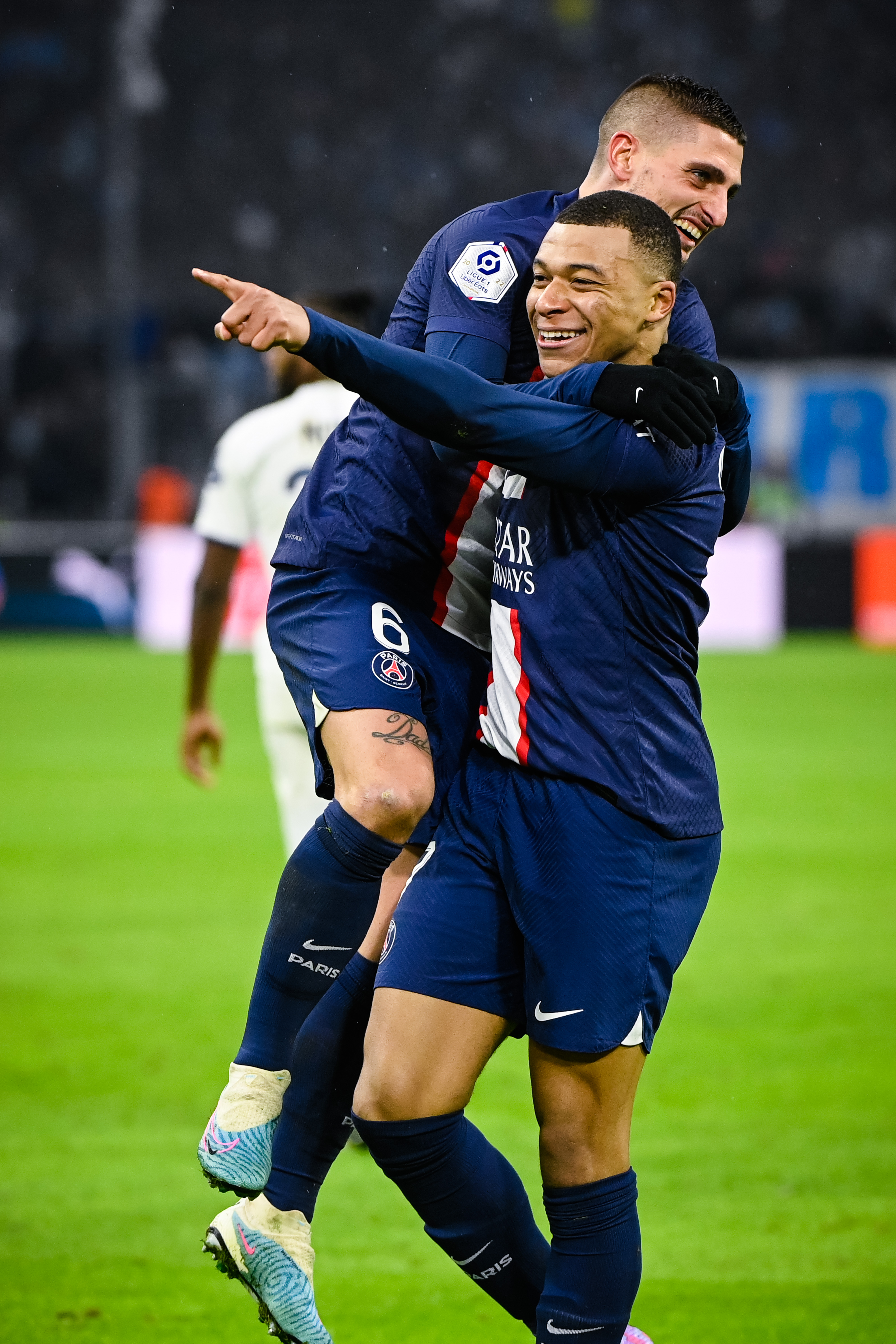 体育足球欧冠,法甲大巴黎马赛直播