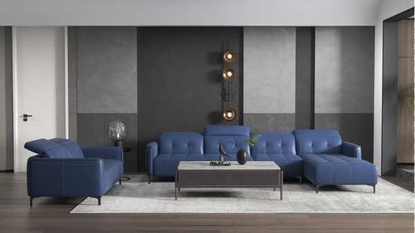 cbd家居雪豹大明宫店,雪豹cbd家居