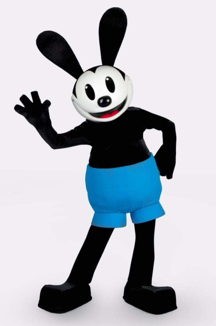 上海迪士尼度假区开幕,上海迪士尼度假区新春庆典