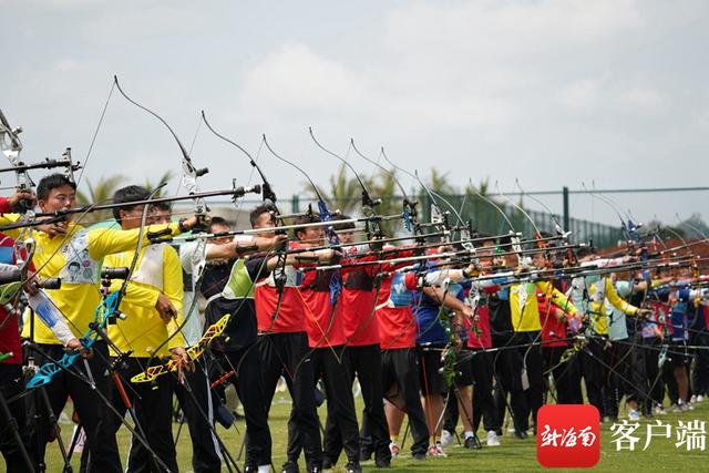 海南举重队,海南海外训练营