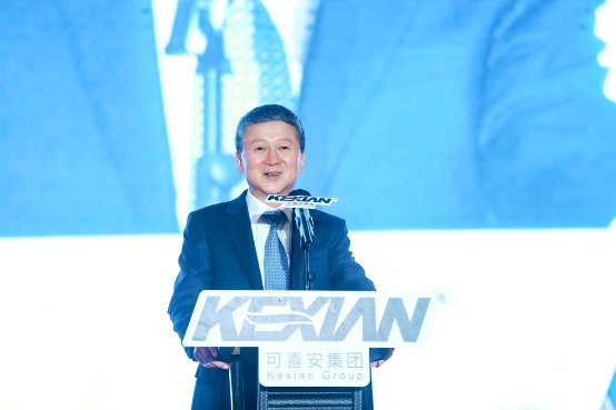 鍑濆績鑱氬姏鍐嶅嚭鍙戞敾鍧氬厠闅捐耽鏈潵,鍑濆績鑱氬姏鍐嶅嚭鍙戝鍙戞湁涓鸿氨鏂扮瘒