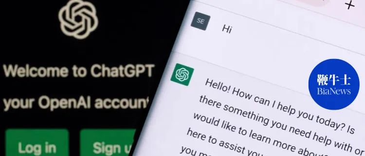 千亿ChatGPT的狂欢和月薪3K的数据标注员