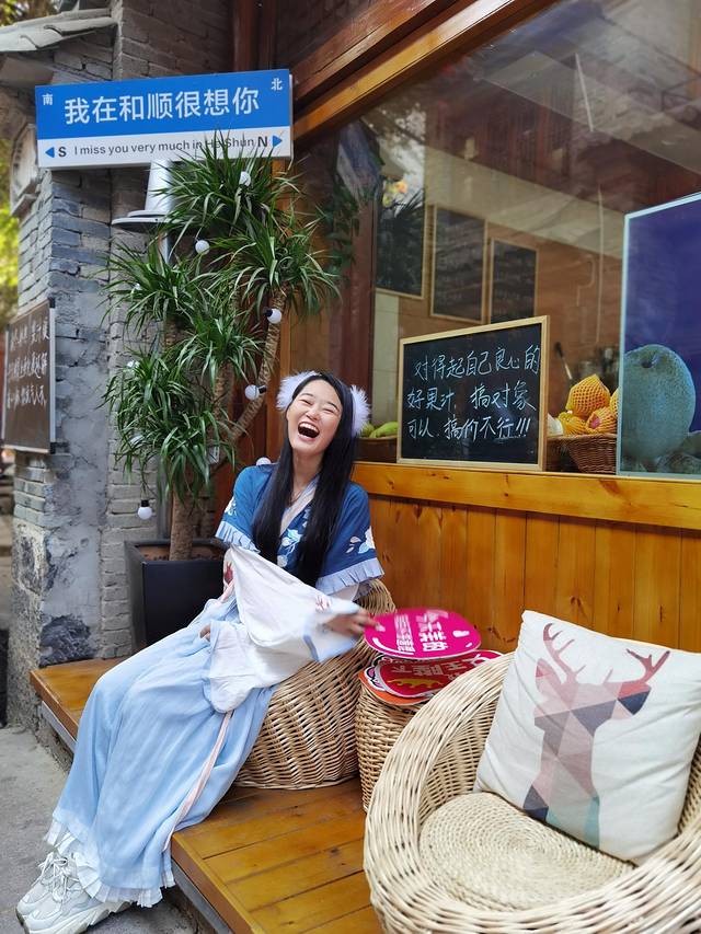 昆明瑞丽攻略,kk云南