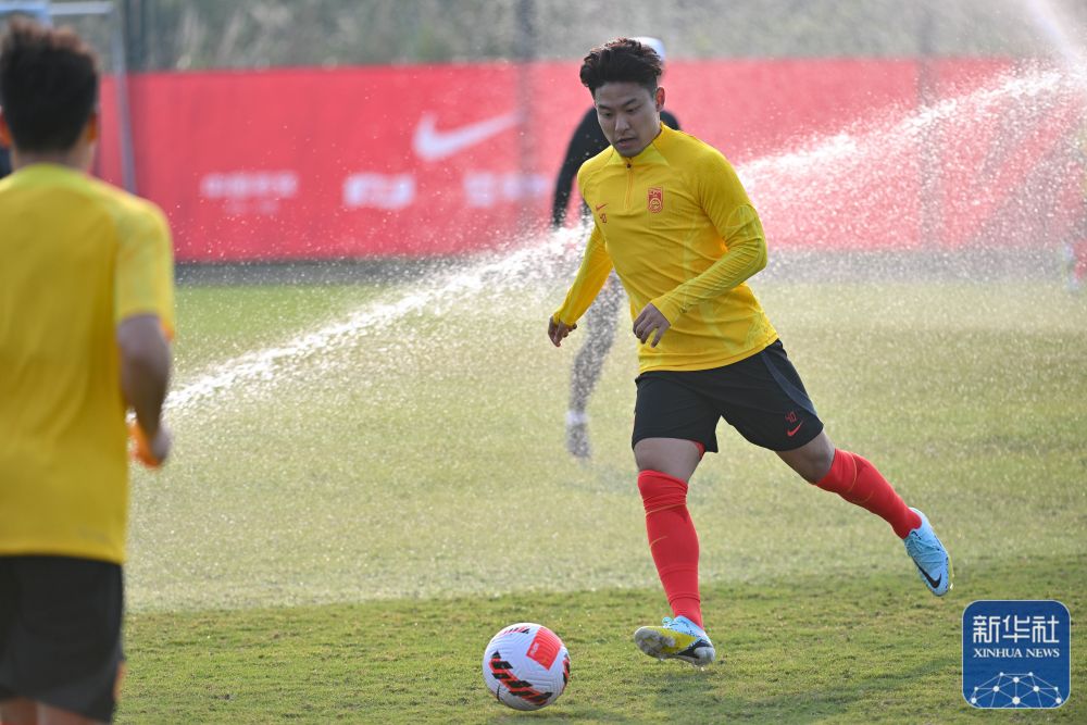 国足海口90分集训,国足海口行程