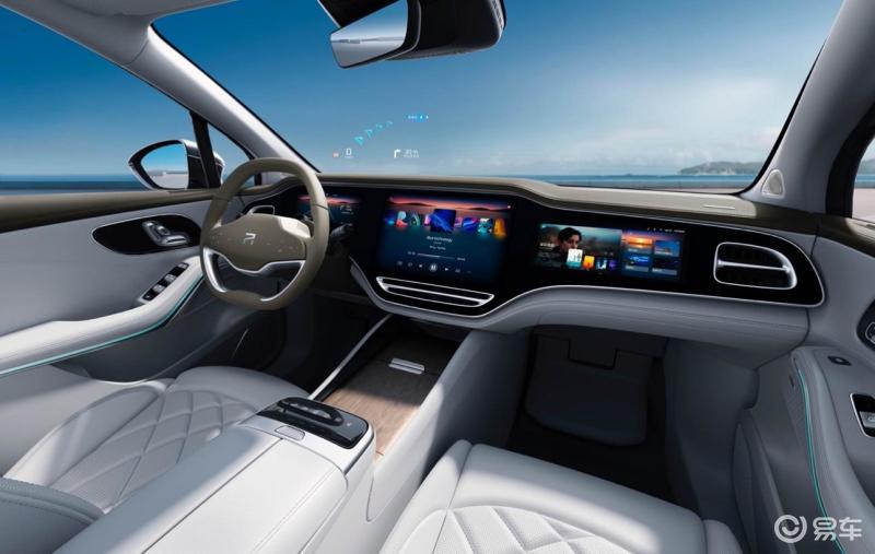 飞凡ota升级1.0.4续航增加多少,飞凡f7ota升级能不能换回老版本